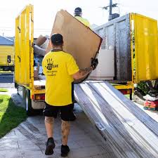 Trusted Zephyrhills North, FL Junk Removal Services Experts